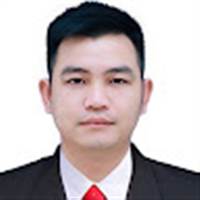 duyhung dang