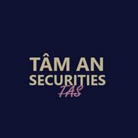 Tâm An Securities