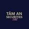 Tâm An Securities