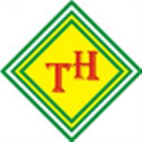 hong tuan