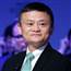 Jack Ma chứng