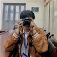 Trần Đức Hoàng Anh