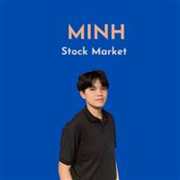 Minh Invest