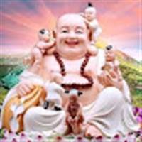 Ngọc Tuyển Đoàn (Seven Stars)