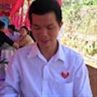 vuong giang