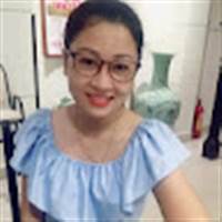 tình le