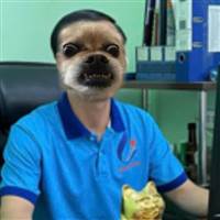 Phamvankhanh