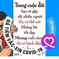 Trọng Bình