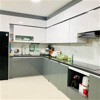 Break Đỉnh