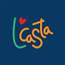 baby L'Casta