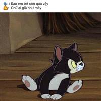 Lê Việt Quất