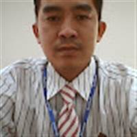 Lucnt197980 Nguyễn