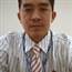 Lucnt197980 Nguyễn
