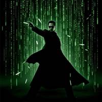 Neo