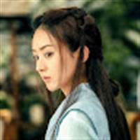 Người cùng khổ
