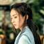 Người cùng khổ