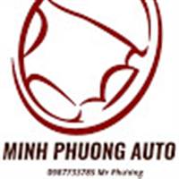 Đỗ Minh Phương