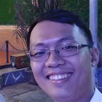 Dat Nguyen Cong