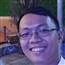 Dat Nguyen Cong