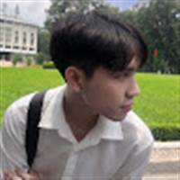 chơi 2tr mất 500k