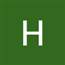 Hung