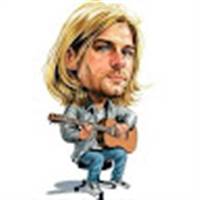 Chuyên gia cắt lỗ