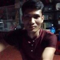 hieu