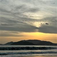 Lê Huy Chiến