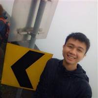 Trần Anh Trung