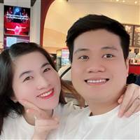 Trần Tân