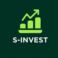 S-Invest