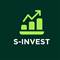 S-Invest