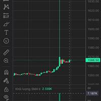 tothemoon