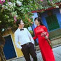 Bùi anh Dũng