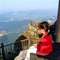 Thất Nghiệp