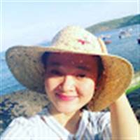 Huong Do