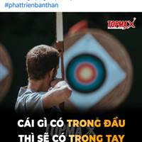 Phạm Ngọc Hảo