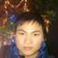 van cuong nguyen