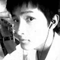 Nguyễn Gia Chuyên