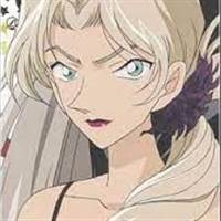 vermouth