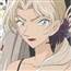 vermouth