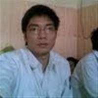 Tuan Ta