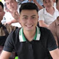 Tư Nguyễn Văn