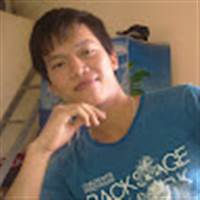 Nguyễn Hữu Thái