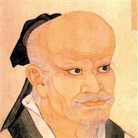 Elon Quyết