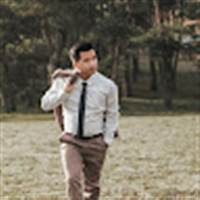 Huỳnh Nhật Trường