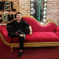 Trần Văn Tân