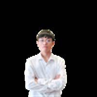 nangnguyen