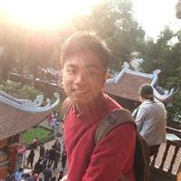 Hoàng Đức Minh