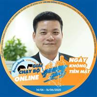 Vũ Công NGuyên